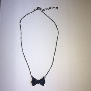 Forever21 necklace